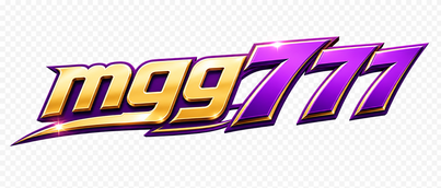 MGG777